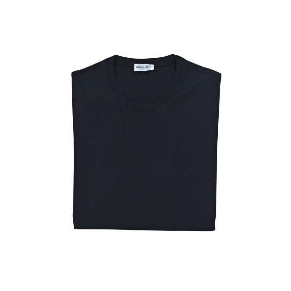 Salvatore Piccolo T-Shirt Offerta