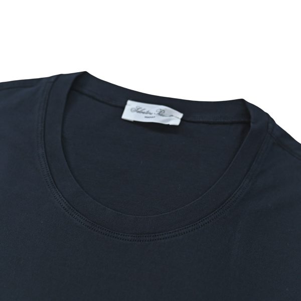 Salvatore Piccolo T-Shirt Offerta