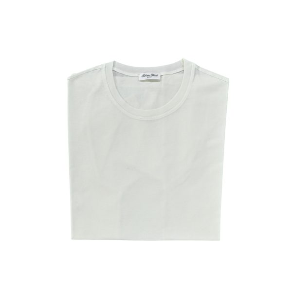 Salvatore Piccolo T-Shirt Economico