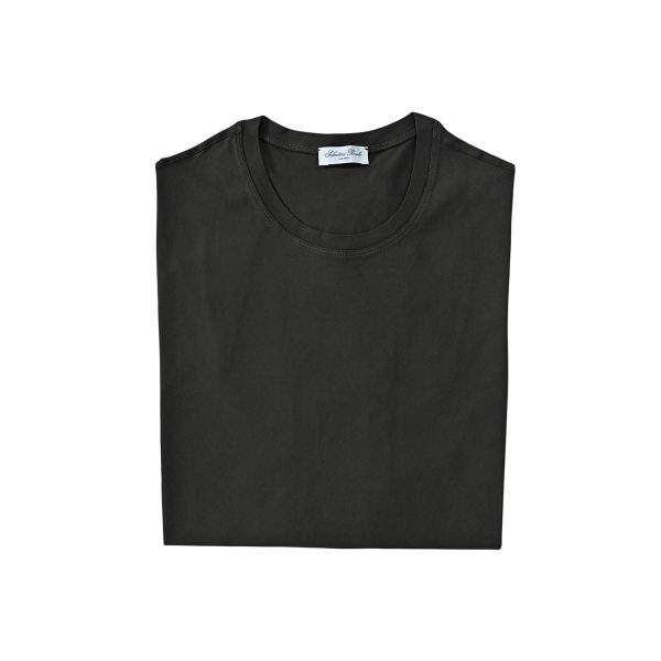 Salvatore Piccolo T-Shirt Online