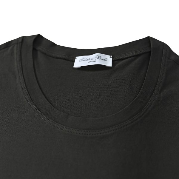 Salvatore Piccolo T-Shirt Online