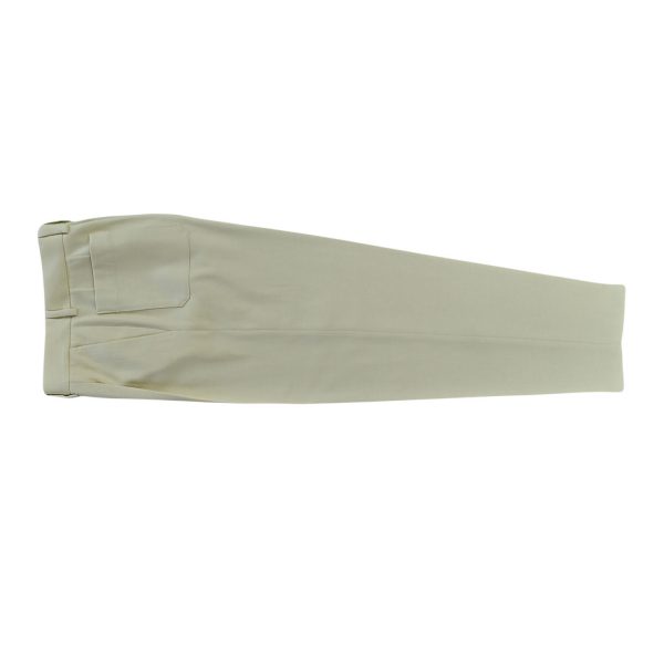Salvatore Piccolo Pantaloni Marcello Acquista Ora