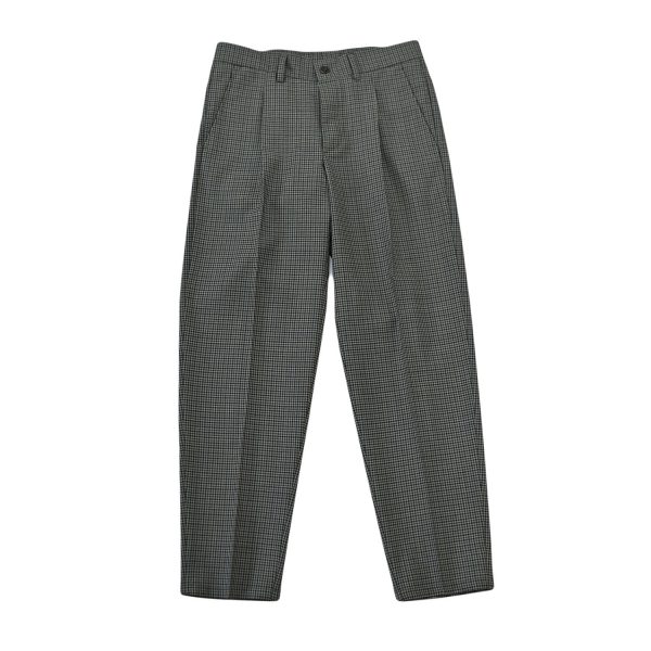 Salvatore Piccolo Pantaloni Marcello