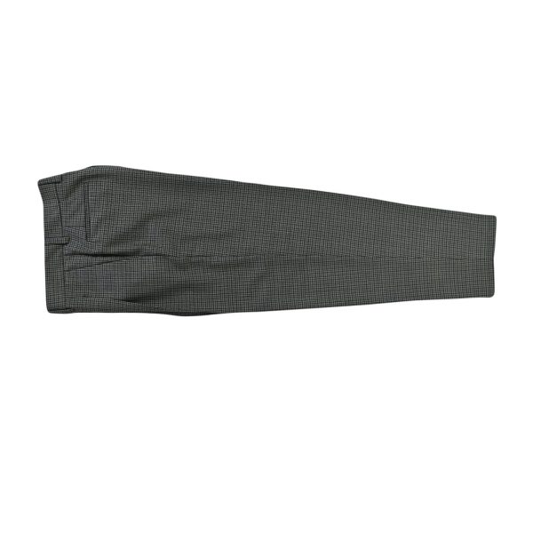 Salvatore Piccolo Pantaloni Marcello Promozione Limitata