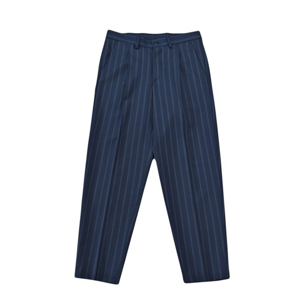 Salvatore Piccolo Pantalone Marcello Fino Al -60%