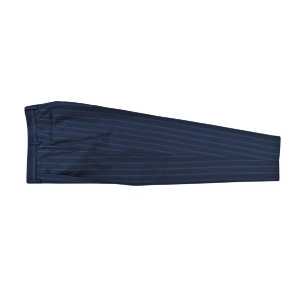 Salvatore Piccolo Pantalone Marcello Fino Al -60%
