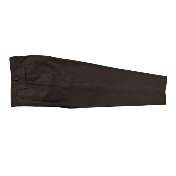 Salvatore Piccolo Pantaloni Marcello Prezzo Ridotto