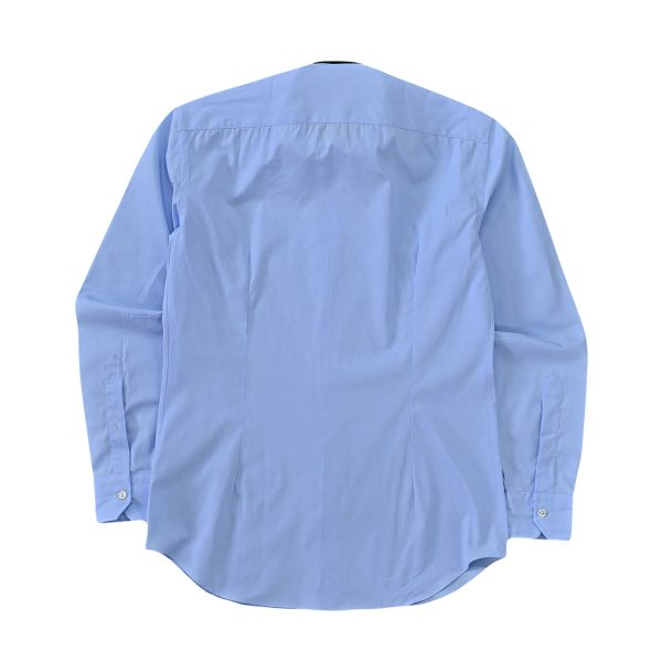 Salvatore Piccolo Slim con pinces Convenienza