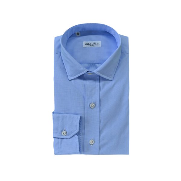 Salvatore Piccolo Slim con pinces Convenienza