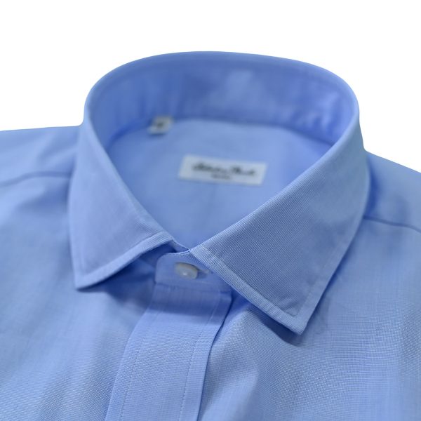 Salvatore Piccolo Slim con pinces Convenienza