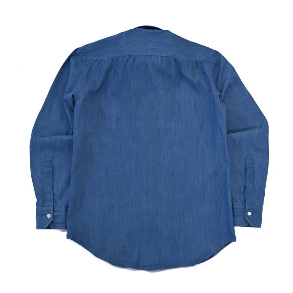 Salvatore Piccolo Slim con pinces Offerta