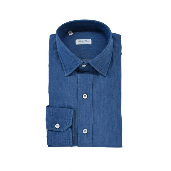 Salvatore Piccolo Slim con pinces Offerta