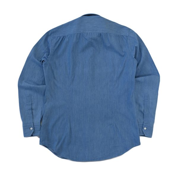 Salvatore Piccolo Slim con pinces Economico