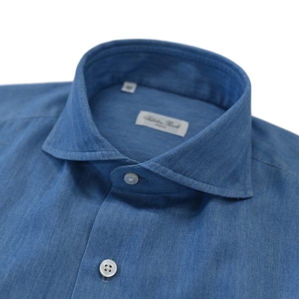 Salvatore Piccolo Slim con pinces Economico