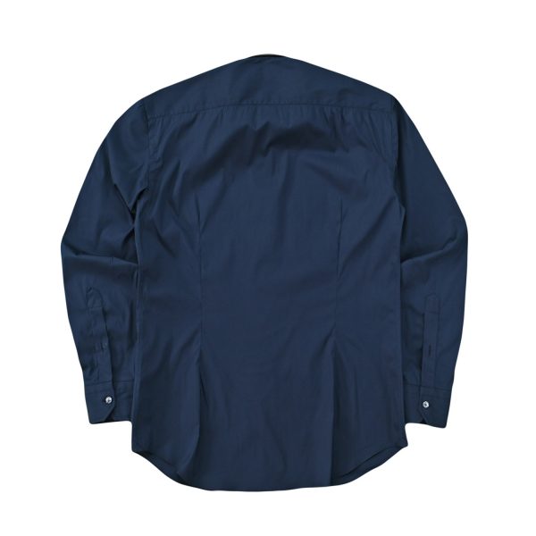 Salvatore Piccolo Slim con pinces Online