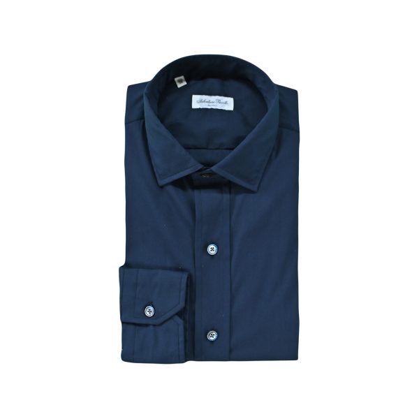 Salvatore Piccolo Slim con pinces Online