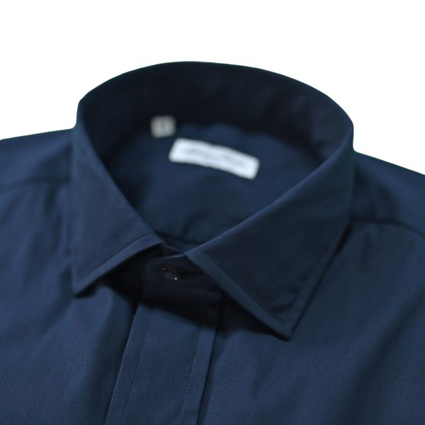 Salvatore Piccolo Slim con pinces Online