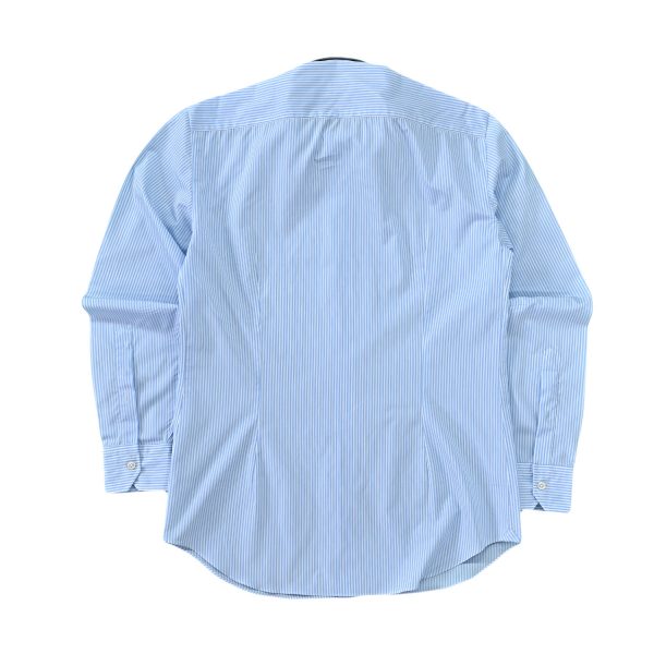 Salvatore Piccolo Slim con pinces Saldi