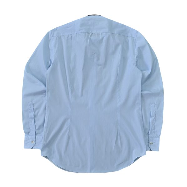 Salvatore Piccolo Slim con pinces Offerte