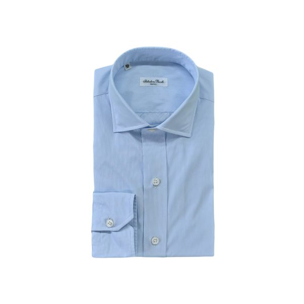 Salvatore Piccolo Slim con pinces Offerte