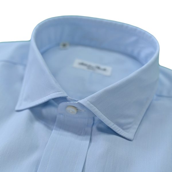 Salvatore Piccolo Slim con pinces Offerte