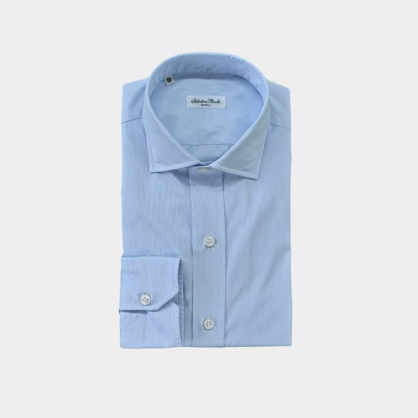Salvatore Piccolo Slim con pinces Vendita Calda