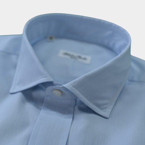 Salvatore Piccolo Slim con pinces Vendita Calda