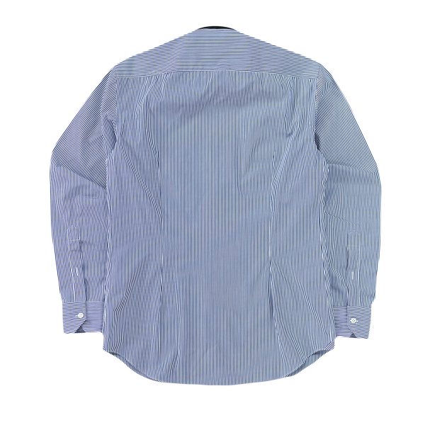 Salvatore Piccolo Slim con pinces Vendita Economica