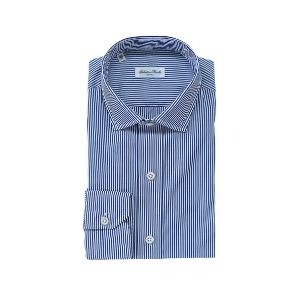 Salvatore Piccolo Slim con pinces Vendita Economica