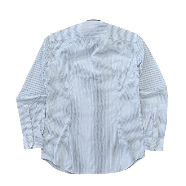 Salvatore Piccolo Slim con pinces Saldi Di Fabbrica