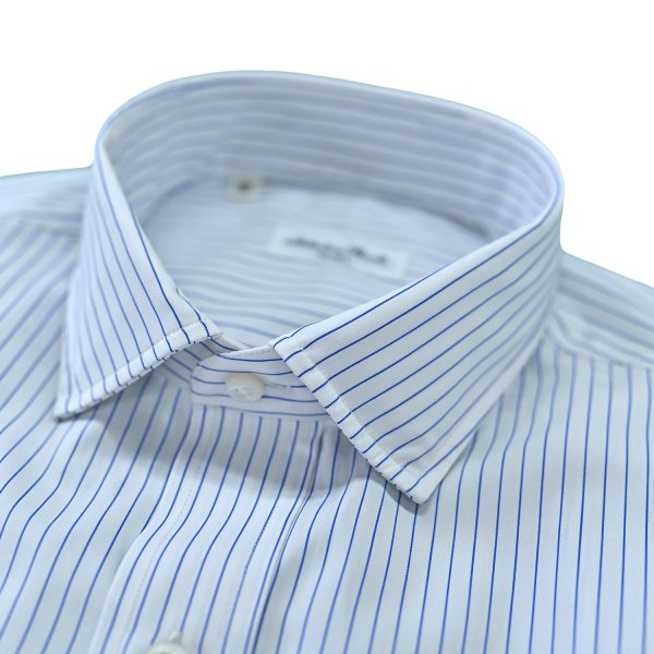 Salvatore Piccolo Slim con pinces Saldi Di Fabbrica