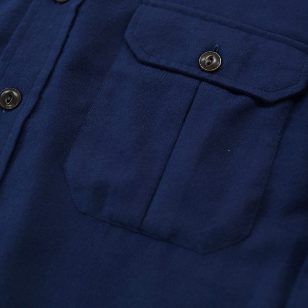 Salvatore Piccolo Militare In Saldo