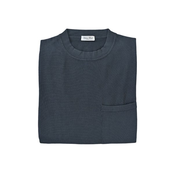 Salvatore Piccolo T-Shirt mezza manica Shopping Online