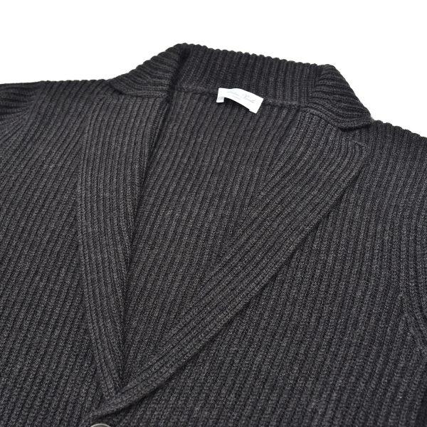 Salvatore Piccolo Giacca Rever Monopetto Saldi Di Fabbrica