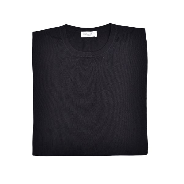 Salvatore Piccolo T-Shirt manica lunga I Più Venduti