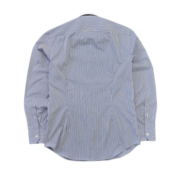 Salvatore Piccolo Slim con pinces In Saldo