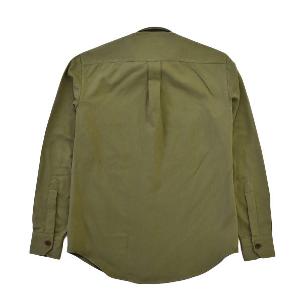 Salvatore Piccolo Militare Italy