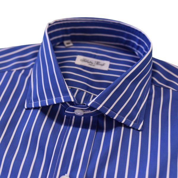 Salvatore Piccolo Slim con pinces Italia