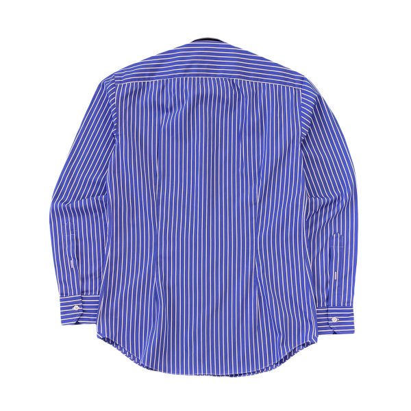Salvatore Piccolo Slim con pinces Italia