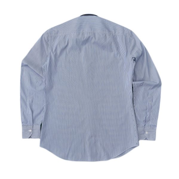 Salvatore Piccolo Classico 2025