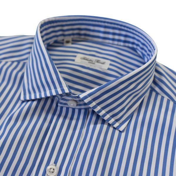 Salvatore Piccolo Slim con pinces In Linea