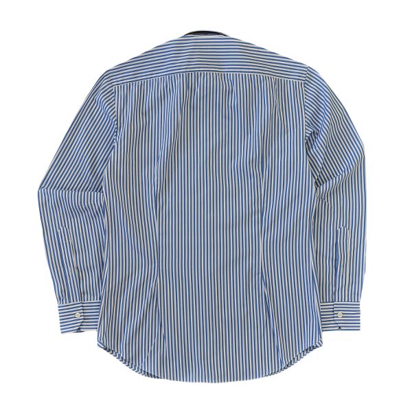 Salvatore Piccolo Slim con pinces In Linea