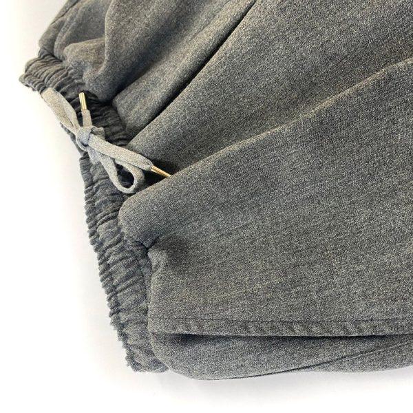 Salvatore Piccolo Pantalaccio Cargo Vendita