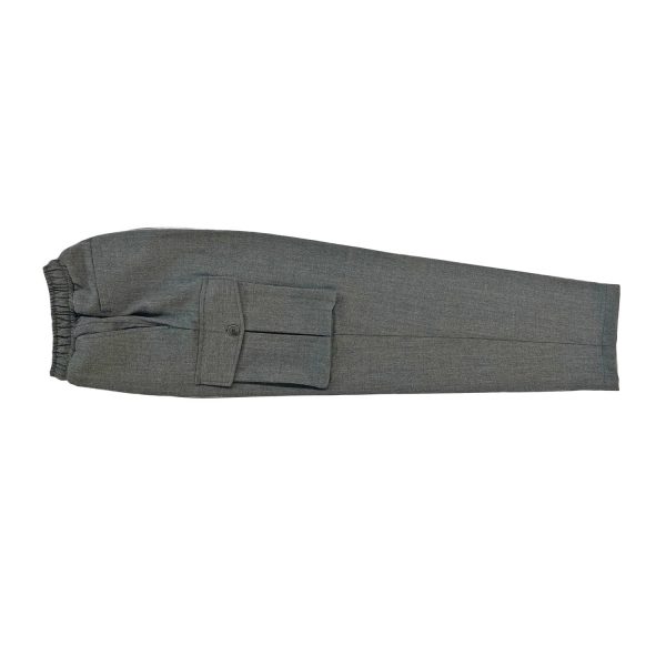 Salvatore Piccolo Pantalaccio Cargo Vendita
