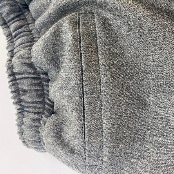 Salvatore Piccolo Pantalaccio Cargo Vendita