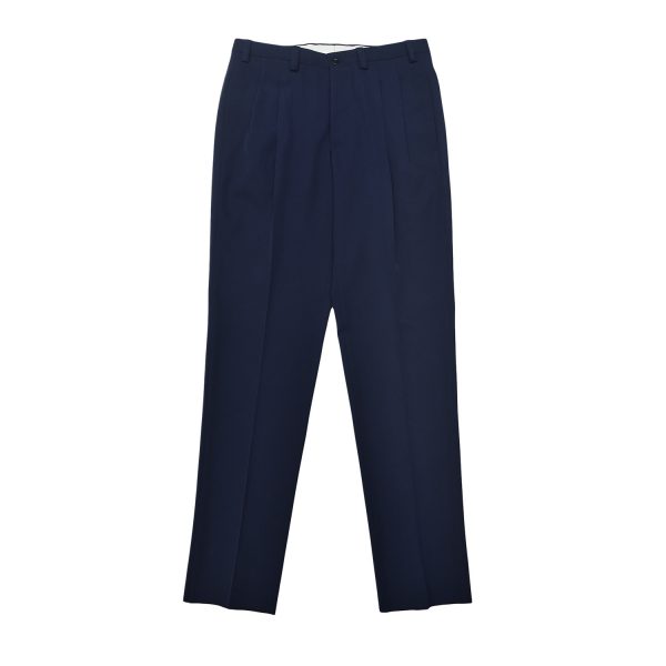 Salvatore Piccolo Pantaloni Biagio