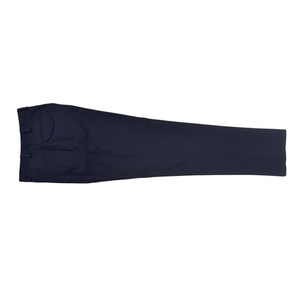 Salvatore Piccolo Pantaloni Biagio Promozione