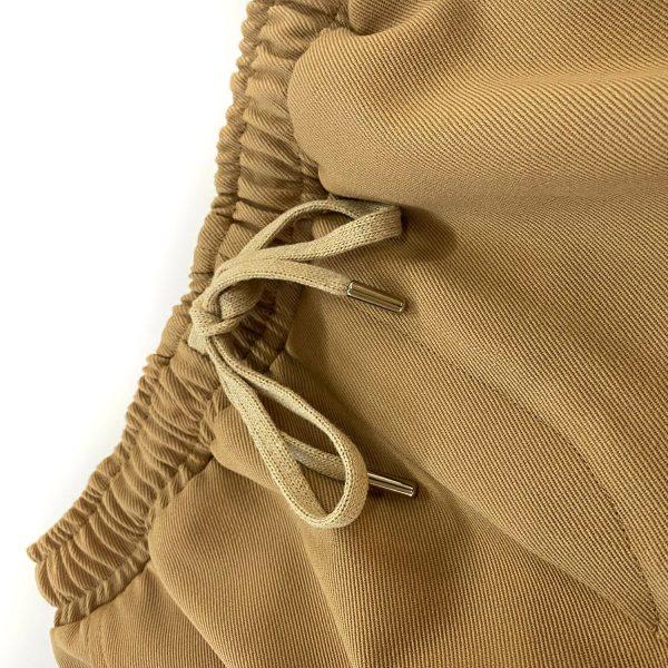 Salvatore Piccolo Pantalaccio Cargo Offerta migliore