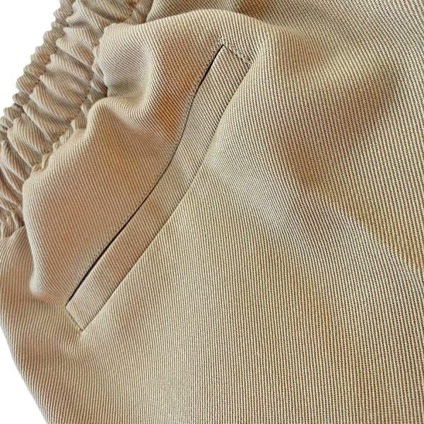 Salvatore Piccolo Pantalaccio Cargo Offerta migliore