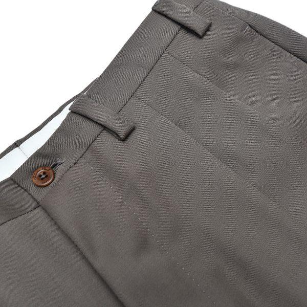 Salvatore Piccolo Pantaloni Biagio Pezzi Unici